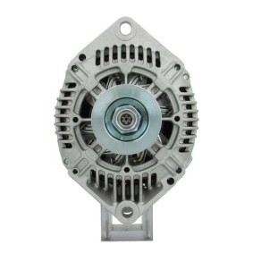 Lichtmaschine von BV PSH