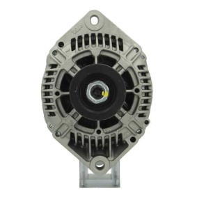 Lichtmaschine von BV PSH