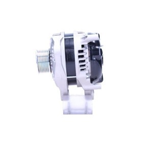 Lichtmaschine von BV PSH