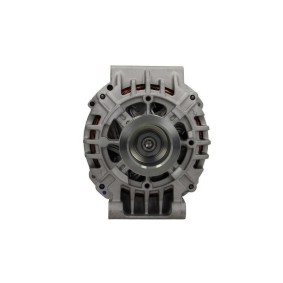 Lichtmaschine von BV PSH