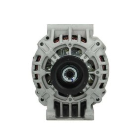 Lichtmaschine von BV PSH