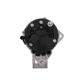 Lichtmaschine von BV PSH