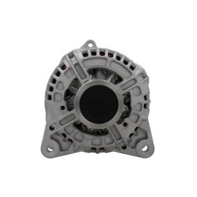 DACIA Lichtmaschine von BV PSH