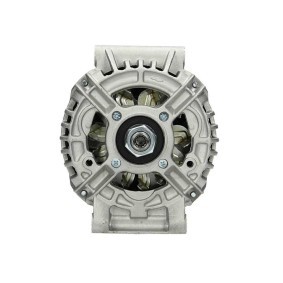 Lichtmaschine von BV PSH