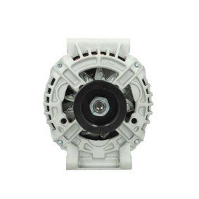 Lichtmaschine von BV PSH