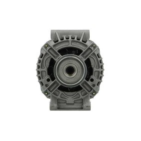 Lichtmaschine von BV PSH