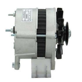 Lichtmaschine von BV PSH