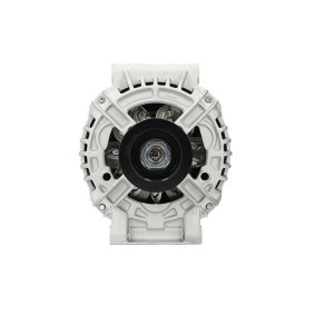 Lichtmaschine von BV PSH