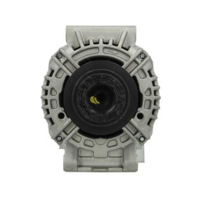 Lichtmaschine von BV PSH