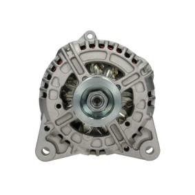 Lichtmaschine von BV PSH
