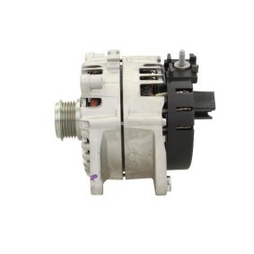 Lichtmaschine von BV PSH