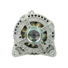 Lichtmaschine von BV PSH