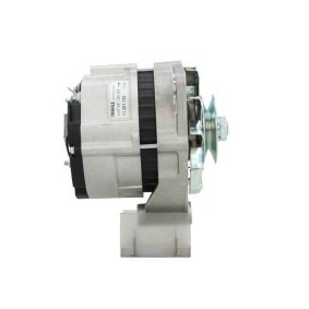 Lichtmaschine von BV PSH 575.578.075.265
