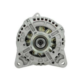 Lichtmaschine von BV PSH