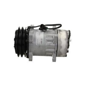 Lichtmaschine von BV PSH