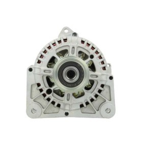 Lichtmaschine von BV PSH