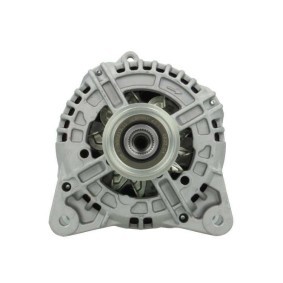 Lichtmaschine 575.589.150.010