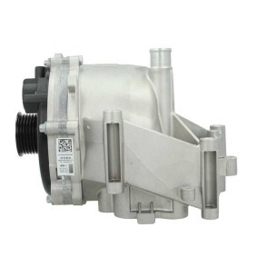 Lichtmaschine von BV PSH