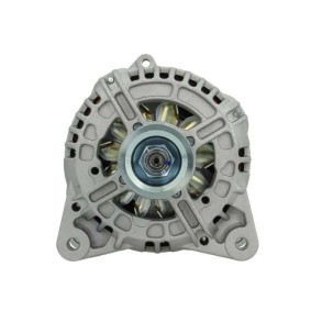 Lichtmaschine von BV PSH