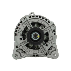 Lichtmaschine von BV PSH