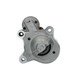 Lichtmaschine 575.591.090.010
