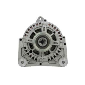 Lichtmaschine von BV PSH