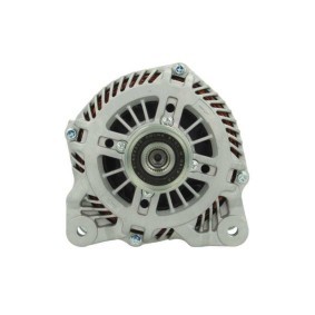 Lichtmaschine von BV PSH
