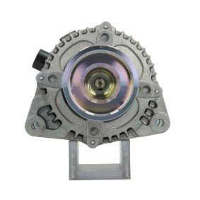 Lichtmaschine von BV PSH