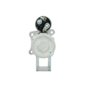 Lichtmaschine von BV PSH