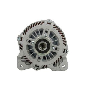 Lichtmaschine von BV PSH