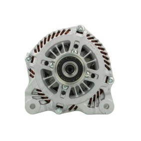 Lichtmaschine von BV PSH