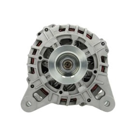 Lichtmaschine von BV PSH