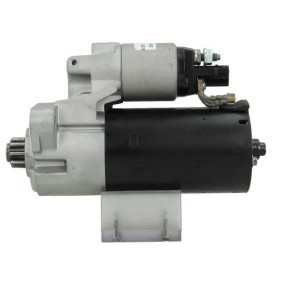 Lichtmaschine von BV PSH