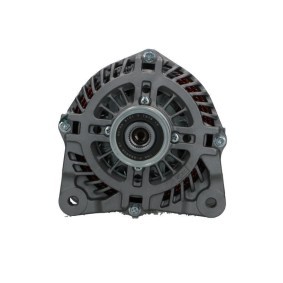 Lichtmaschine 575.937.185.265