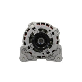 Lichtmaschine 575.950.090.211