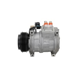 Lichtmaschine von BV PSH