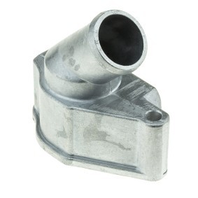 Kühlwasserthermostat von MOTORAD
