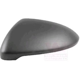 Acquista Copertura, Specchio esterno da VAN WEZEL 5766841 a buon mercato per soli 16,19 €