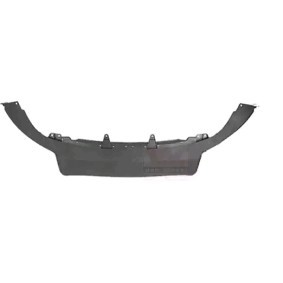 Acquista Spoiler anteriore da VAN WEZEL 5772500 a buon mercato per soli 31,96 €