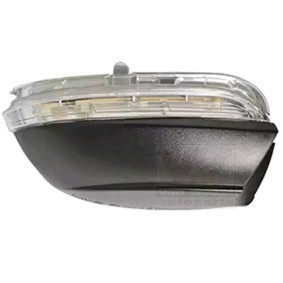 Blinker von VAN WEZEL