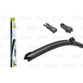 Osta Pyyhkijänsulka VALEO:llä 578515 edullisesti hintaan 16,52 €