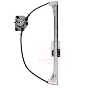 Fensterheber 5785262