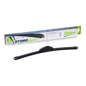Achetez des Essuie-glace VALEO 578571 à prix pour 9,94 €