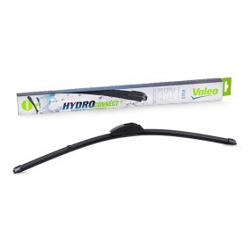 Achetez des Essuie-glace VALEO 578579 à prix pour 12,86 €