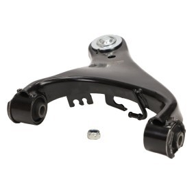 Querlenker 57937S-PCS-MS