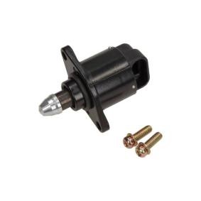 Køb Tomgangsregulator af MAXGEAR 58-0001 til den lave pris 158,19 DKK