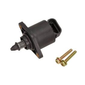 Køb Tomgangsregulator af MAXGEAR 58-0002 til den lave pris 151,24 DKK