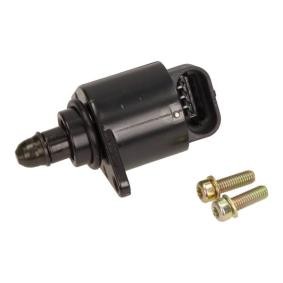 Køb Tomgangsregulator af MAXGEAR 58-0003 til den lave pris 167,08 DKK