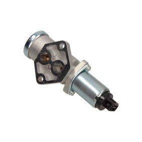 Køb Tomgangsregulator af MAXGEAR 58-0006 til den lave pris 412,41 DKK