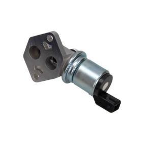 Comprar Válvula de ralentí de MAXGEAR 58-0008 a bajo precio de 30,37 €